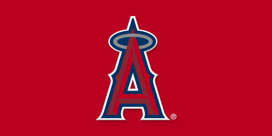 Los Angeles Angels of Anaheim vs. Houston Astros Tickets 2018 - TixTM, Anaheim, California, United States