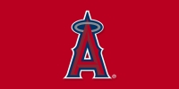 Los Angeles Angels of Anaheim vs. Houston Astros Tickets 2018 - TixTM