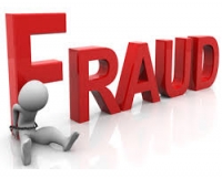 Travel & Entertainment and Expense Reimbursement Fraud: Detection, Prevention and Deterrence