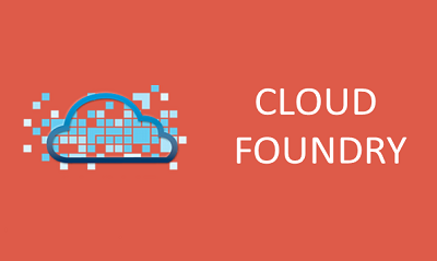 Online Training for cloud foundry training by Experts Register Now, New York, United States