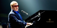 Elton John Show Tickets at TixTM