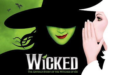Wicked show tickets at TixTM, Indianapolis, Indiana, United States