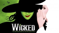 Wicked show tickets at TixTM
