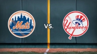 Washington Nationals vs. New York Yankees Tickets - TixTM