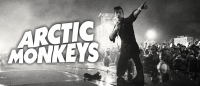 Arctic Monkeys Tickets - Arctic Monkeys Tour Dates & Concerts - TixBag.com