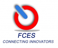 12th International conference - Framework Convention for Engineering Sciences (FCES)