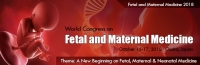 World Congress on Fetal and Maternal Medicine