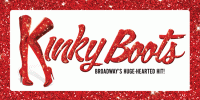 Kinky Boots Tickets | Al Hirschfeld Theatre, New York - TixBag