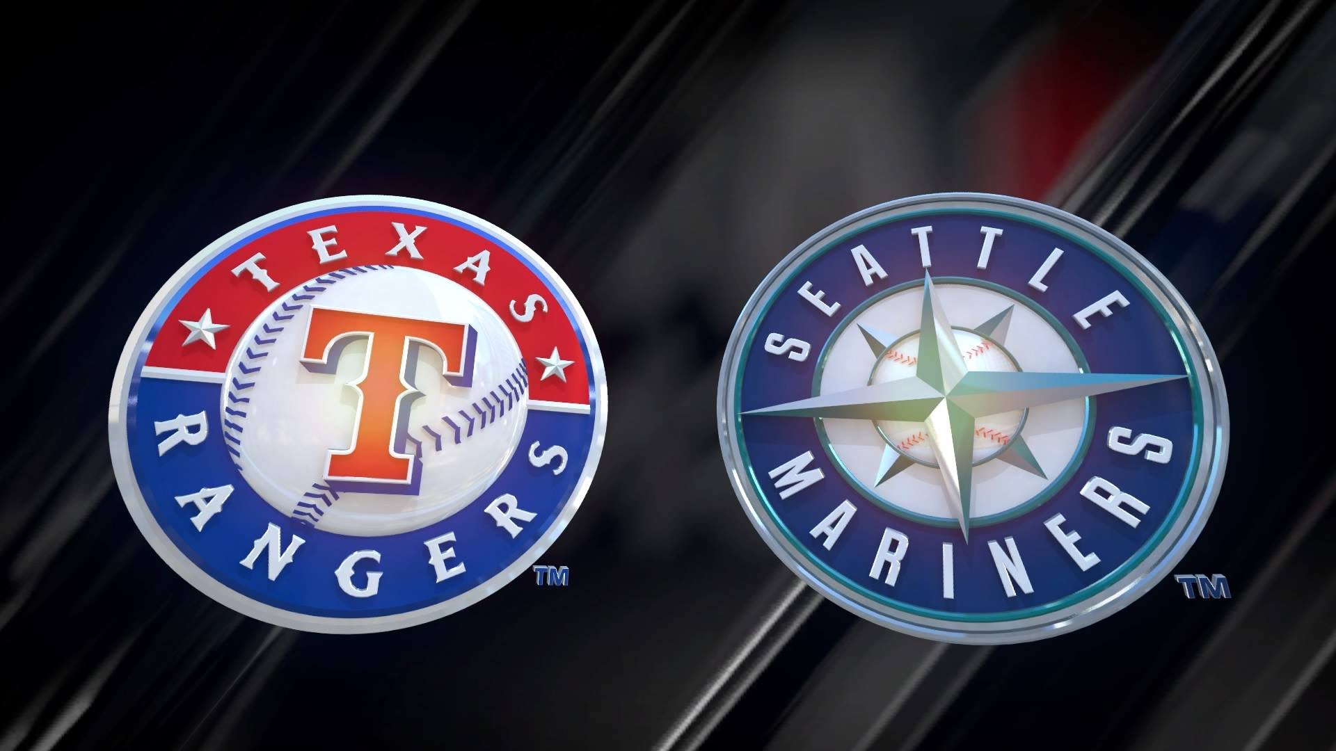 Texas Rangers vs. Seattle Mariners Tickets | Globe Life Park, Arlington - TixBag, Arlington, Texas, United States