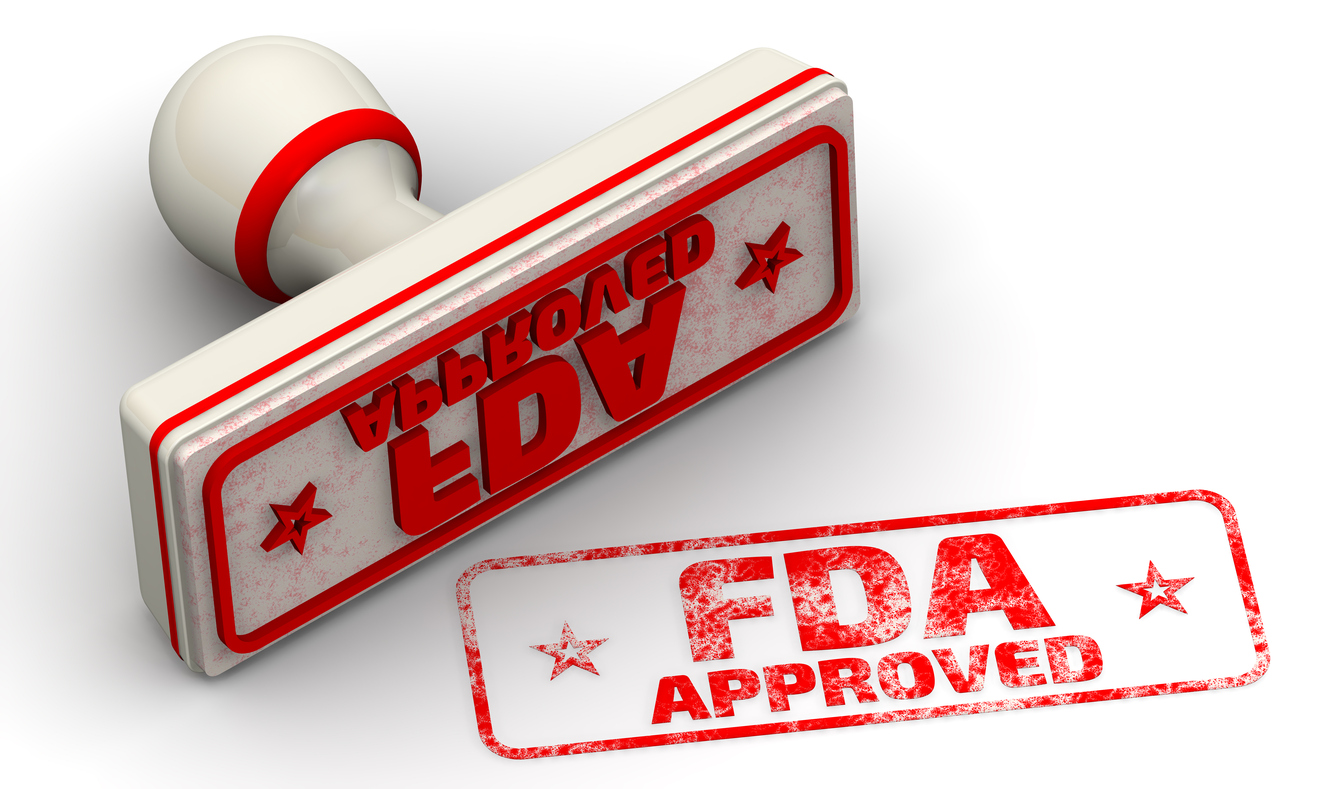 FDA’s New Rule for Establishment Registration and Device Listings, Aurora, Colorado, United States