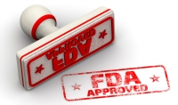 FDA’s New Rule for Establishment Registration and Device Listings