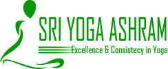 200 Hour Hatha Yoga Teacher Training Rishikesh, Tehri Garhwal, Uttarakhand, India