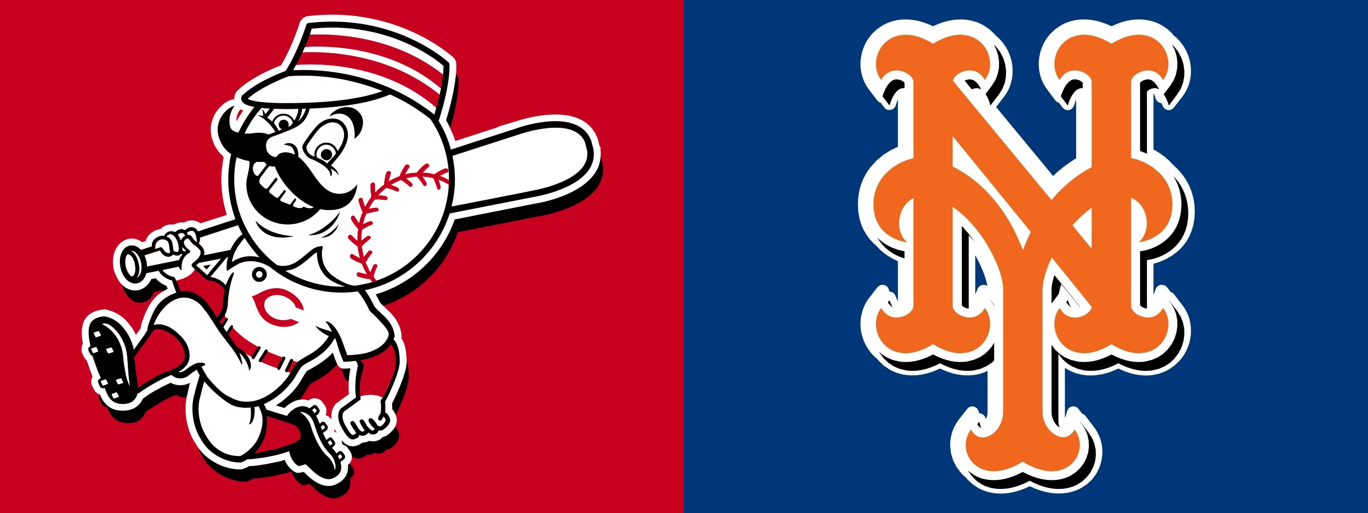 New York Mets vs. Cincinnati Reds Tickets Citi Field, Flushing, NY - TixBag, Queens, New York, United States
