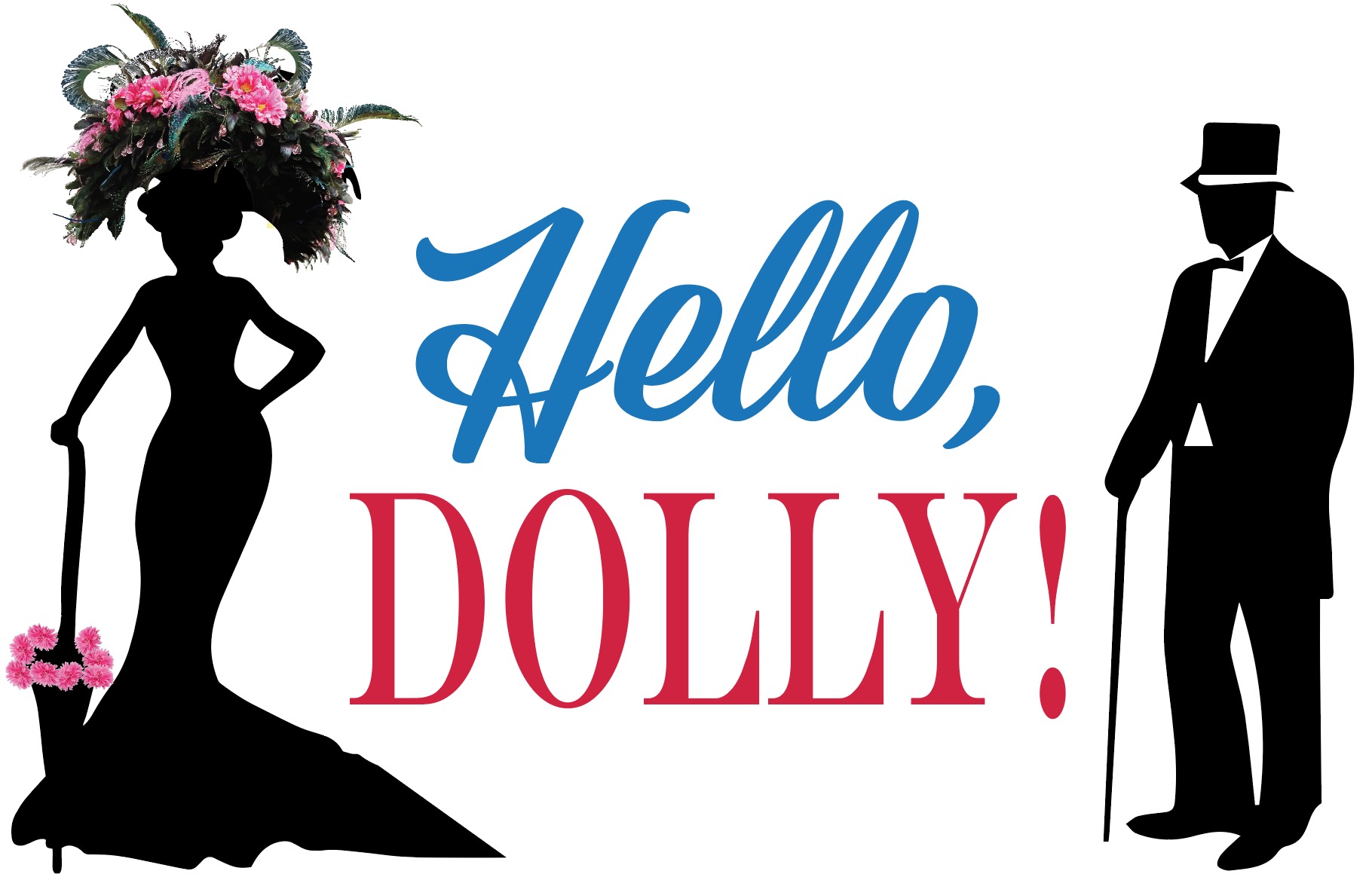 Hello Dolly in NY 2018 | Live in NY @ Shubert Theatre? - TixBag, New York, United States