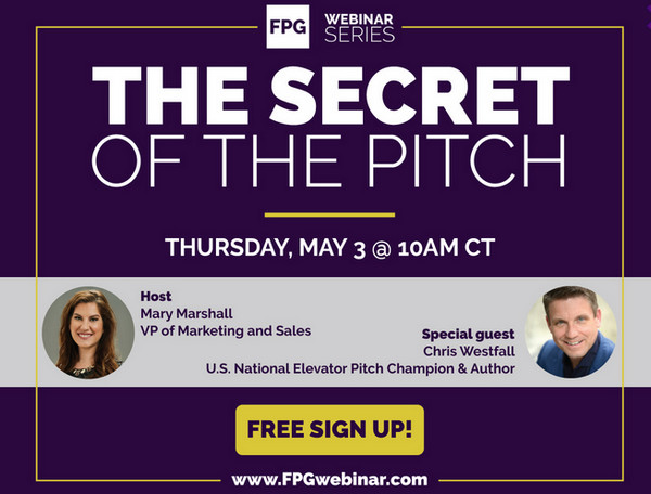 The Secret of the Pitch, Dallas, Texas, United States