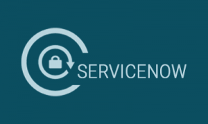 ServiceNow Training With Live Project And Certification, Dallas, Texas, United States