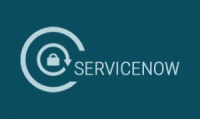 ServiceNow Training With Live Project And Certification