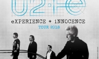 U2 Concert Tickets 2018 | Live in NY @ Madison Square Garden? - TixBag