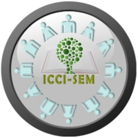 2nd International Conference on Contemporary issues in Science, Engineering & Management (ICCI-SEM)