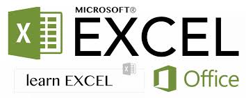 Intermediate Microsoft Excel Training Course, Nairobi, Kenya