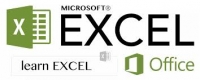 Intermediate Microsoft Excel Training Course