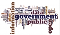 ICT for Public Participation, Leadership and Governance Course