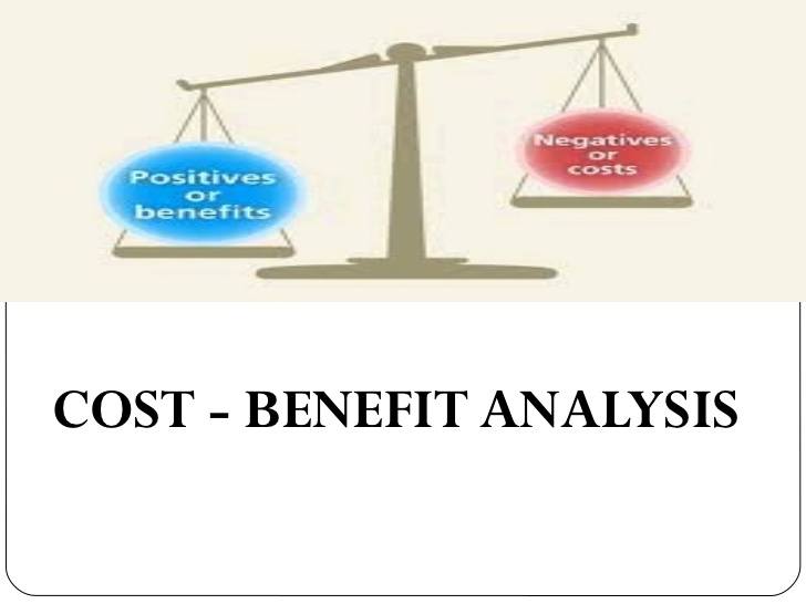 Cost-Benefit Analysis Using Microsoft Excel Course, Nairobi, Kenya