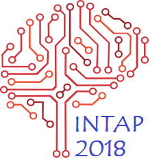 International Conference on Intelligent Technologies and Applications, Bahawalpur, Punjab, Pakistan