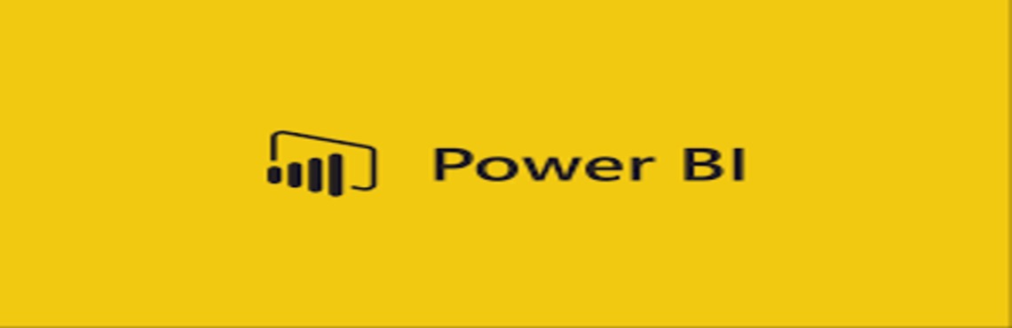 power bi training in hyderabad with ceritification, Hyderabad, Andhra Pradesh, India