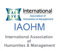 9th International Conference On Education, Humanities, Social Sciences And Business Studies