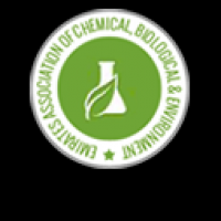 11th International Conference on Chemical, Food, Biological and Environmental Sciences (CFBES-18-ISTANBUL)
