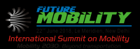 International Summit on Mobility: Mission 2030 - Beyond Transportation