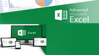 Microsoft Excel: Let’s Look Beyond the Lookup
