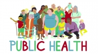 Public Health in WASH during Emergencies Course