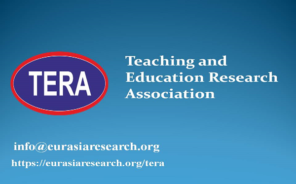 3rd ICRTEL 2018 – International Conference on Research in Teaching, Education & Learning, Deira, Dubai, United Arab Emirates