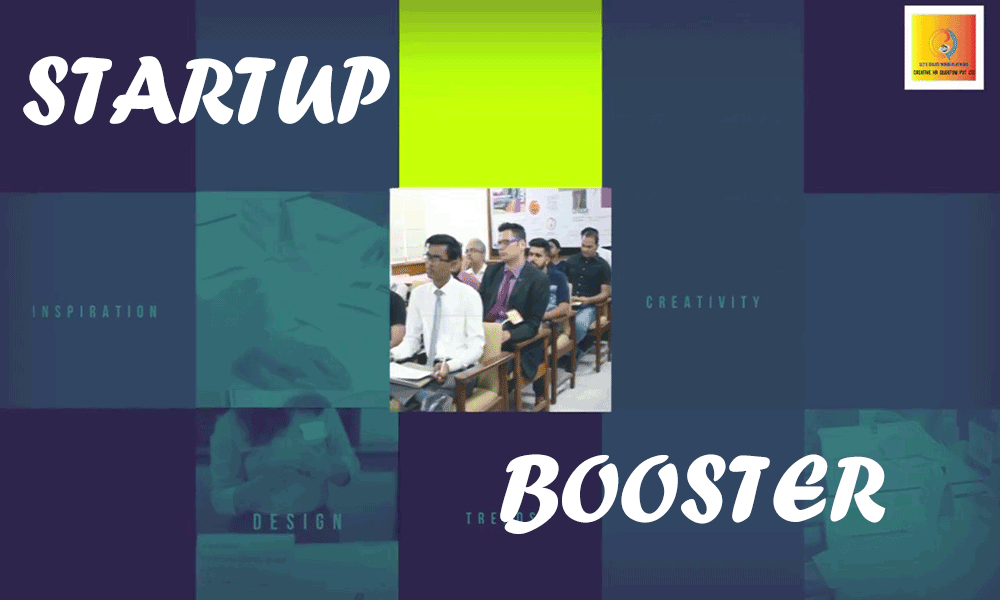 Boost your Startup with Key Skills, South Delhi, Delhi, India