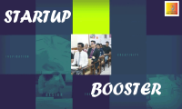 Boost your Startup with Key Skills