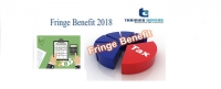Fringe Benefit 2018 Updates
