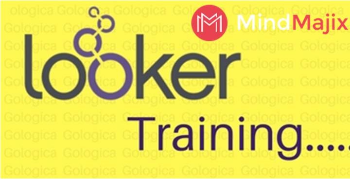 Learn Looker Certification Course From Experts, Hyderabad, Telangana, India