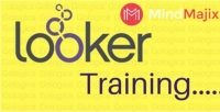 Learn Looker Certification Course From Experts