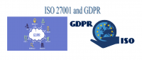 Countdown to GDPR: How ISO/IEC 27001 can help achieve GDPR compliance & reduce data breach risks
