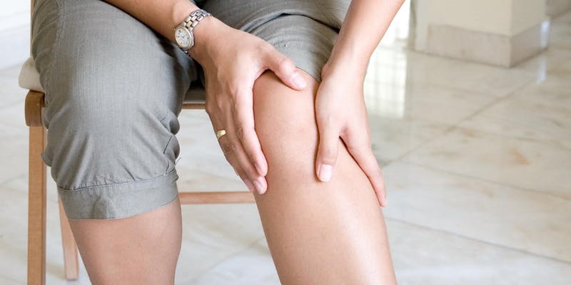 Knee Pain Solutions: Practical Recovery Workshops, Central, Singapore