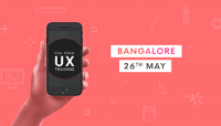 Full Stack UX Design Course Bangalore