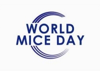 World MICE Day