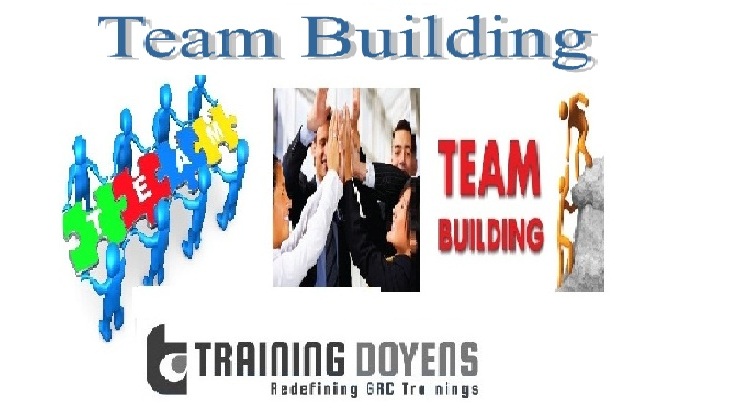 Building Teamwork and Creating A Drama Free Workplace, Aurora, Colorado, United States