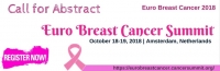 9th Euro Breast Cancer Summit