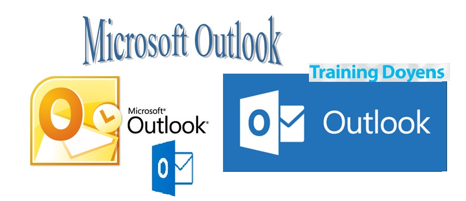 Microsoft Outlook Virtual Boot Camp, Aurora, Colorado, United States
