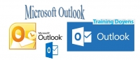 Microsoft Outlook Virtual Boot Camp