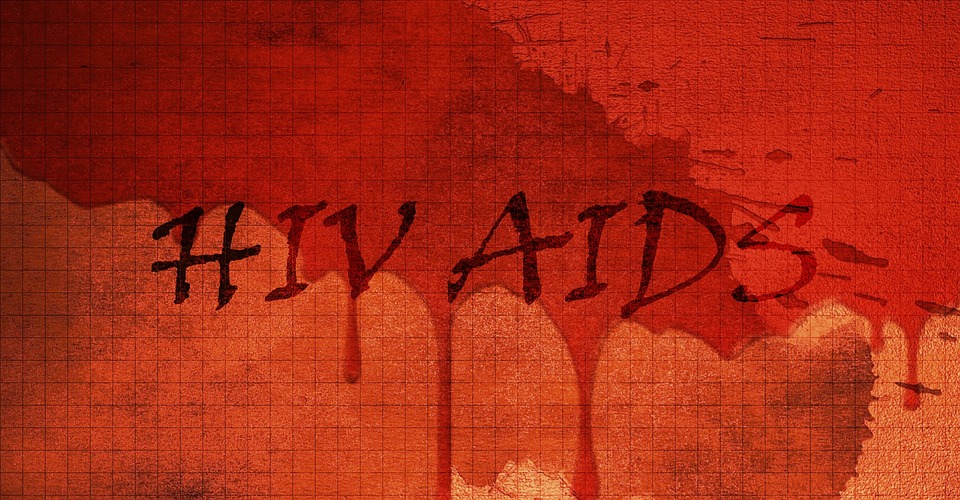 ICT for HIV/AIDS Surveillance and Reporting Course, Westlands, Nairobi, Kenya