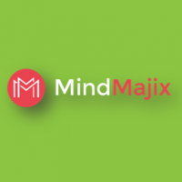 Enhance Your Career With SOLR Training -MindMajix